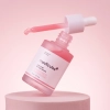 Medicube - PDRN Pink Peptide Serum - Zpevňující pleťové sérum - 30 ml