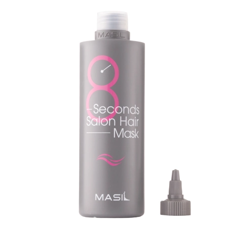 Masil - 8 Seconds Salon Hair Mask - Hydratační maska na vlasy - 350 ml