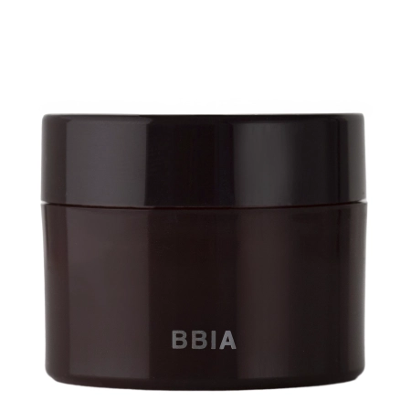 BBIA - Lip Oil Balm - Vyživující balzám na rty - 01 Shea Butter - 10 g