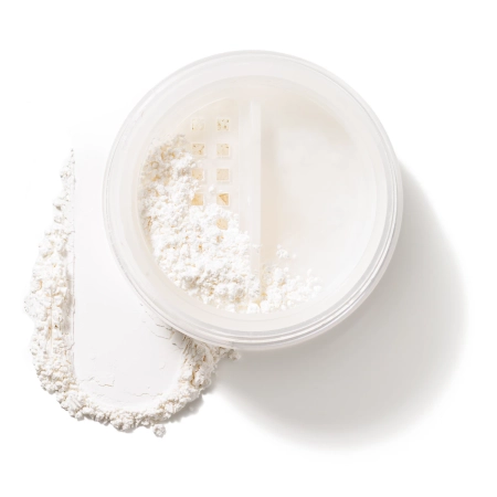 Paese - Sypký rýžový pudr - 10 g