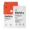 Papa Recipe - Papa's Patch Spot - Hojivé náplasti na nedokonalosti - 90ks.