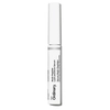 The Ordinary - Multi-Peptide Lash & Brow Serum - Sérum s peptidy na řasy a obočí - 5 ml