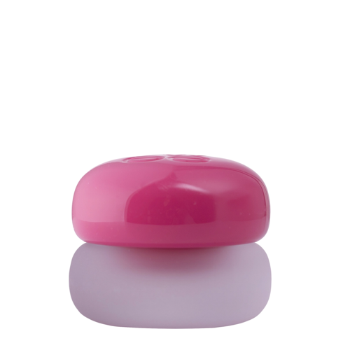 Fwee - Lip&Cheek Blurry Puding Pot - Krémový balzám na rty a tváře - PK04 Crush - 5 g