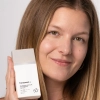 Transparent Lab - Oil Control Ultra Fluid Cica Sunscreen - Matující krém SPF50+ - 100 ml