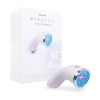 Stylpro - Mini LED Wand - LED přístroj pro světelnou terapii