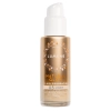 Lumene - Natural Glow Fluid Foundation SPF20 - Rozjasňující make-up - 0,5 Light - 30 ml 