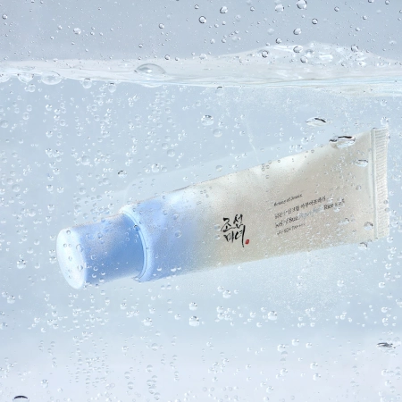 Beauty of Joseon - Relief Sun Aqua - Fresh : Rice + B5 SPF50+ PA++++ - Opalovací krém - 50 ml
