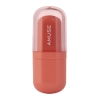 Amuse - Bebe Tint - Hydratační Tint na rty - 02 Papaya Coral - 3,8 g