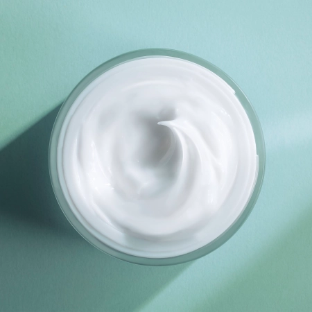 Medik8 - Total Moisture Daily Facial Cream Refill - Intenzivně hydratační náplň krému - 50 ml