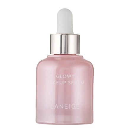 Laneige - Glowy Makeup Serum - Rozjasňující sérum pod make-up - 30 ml