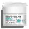 APLB - Exosome Niacinamide EX Cream - Pleťový krém s exozomy - 55 ml