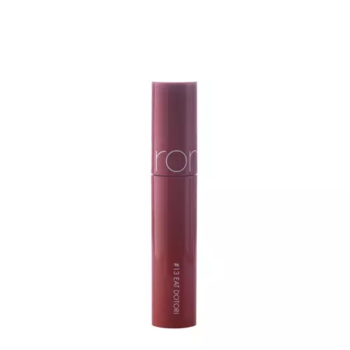 Rom&nd - Juicy Lasting Tint Autumn Series - Tint na rty - 13 Eat Dotori - 5,5 g