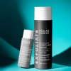 Paula's Choice - Exfoliating Rockstars - Sada exfoliační kosmetiky - Peeling 30ml + Peeling 118ml