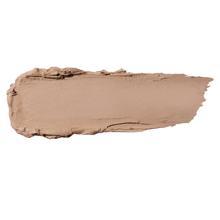 Unleashia - Oh! Happy Day Lip Pencil - Konturovací tužka na rty - No. 7 Burnt Toast - 0,7 g