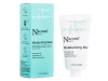 Nacomi - Next Level - Moisturizing Mask - Hydratační maska - 50 ml