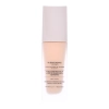 LUNA - Long Lasting Foundation - Dlouhotrvající make-up na obličej - 21 Vanilla - 30 ml 