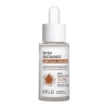 APLB - Bifida Niacinamide Ampoule Serum - Sérum pro zmenšení pórů s niacinamidem - 40 ml