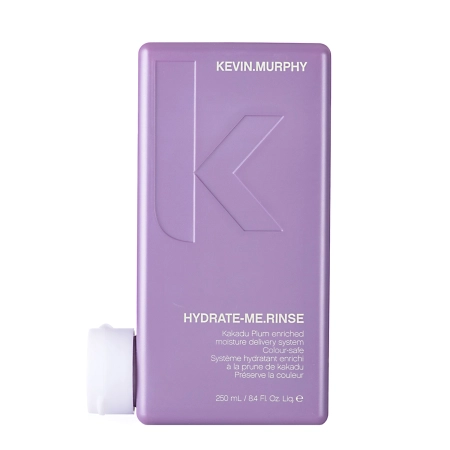 Kevin Murphy - Hydrate Me Rinse - Hydratační kondicionér na vlasy - 250 ml