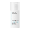 Geek & Gorgeous - Calm Down - Jemný peeling pro citlivou pleť s PHA a BHA kyselinami - 30 ml