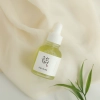 Beauty of Joseon - Calming Serum Green Tea + Panthenol - Zklidňující sérum - 30 ml