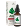 Aura Herbals - Chlorofyl z moruše bilé Koncentrát - Kapky - 30 ml
