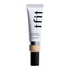 TFIT - Radiance Fit Serum Foundation - Rozjasňující make-up na obličej - N1.5 Suede - 30 g