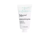 Nacomi - Next Level - Moisturizing Mask - Hydratační maska - 50 ml