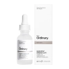 The Ordinary - Argireline Solution 10% - Sérum s 10% komplexem peptidů ARGIRELINE™ - 30 ml