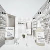 The Ordinary - Azelaic Acid Suspension 10% - Lehká emulze s kyselinou azelaovou - 100 ml