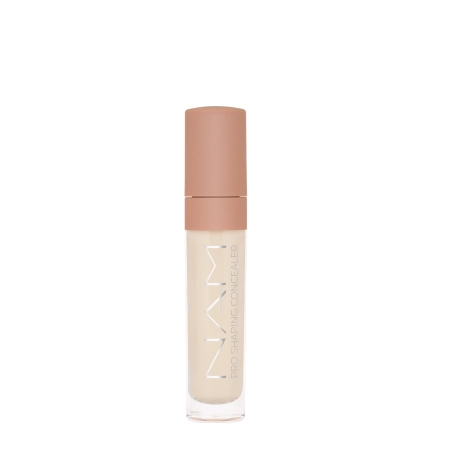 NAM - Pro Shaping Concealer - Korektor na obličej - 2 - 6 ml