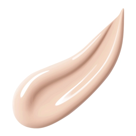 Unleashia - Satin Wear Healthy-Green Cushion - Náplň + houbička - Saténový make-up v polštářku - 11N Floral White - 15 g