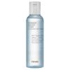 COSRX - Hydrium Watery Toner - Hloubkově hydratační tonikum - 150 ml
