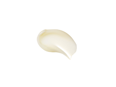 Frudia - Citrus Brightening Cream - Rozjasňující krém - 55 g