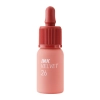 Peripera - Ink Velvet - 26 Well-Made Nude - Tint na rty - 4 g