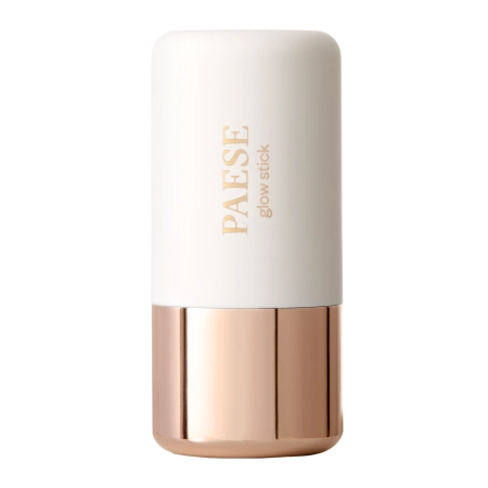 Paese - Butter Blend Stick - Rozjasňovač v tyčince - 01 Fresco - 6 g