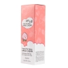 Esfolio - Fresh Pink Peach Hand Cream - Osvěžující broskvový krém na ruce - 100 ml