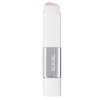 ELROEL - Cover Cream Stick - Make-up v tyčince - Deep - 13 g