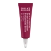 Paula's Choice - Skin Recovery - Super Antioxidant Concentrate Serum - Regenerační a hydratační sérum - 5 ml