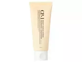 CP-1 - Bright Complex Intense Nourishing Conditioner - Posilující kondicionér na vlasy - 100 ml