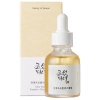 Beauty of Joseon - Glow Serum Propolis and Niacinamide - Sérum s propolisem a niacinamidem - 30 ml