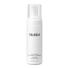 Medik8 - Calmwise Soothing Cleanser - Ultra-Mild - Chlorophyll Foam - Jemná čisticí pěna pro kuperózní pleť s rozšířenými žilkami - 150 ml