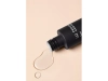 Paula's Choice - Skin Perfecting - 2% BHA Liquid Exfoliant - Exfoliační roztok s 2% kyselinou salicylovou - 30 ml