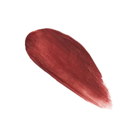 KIKO Milano - Snow-Kissed Holiday Lip Tint - Rtěnka - 06 Plummy Treat - 3 ml