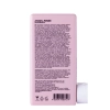 Kevin Murphy - Angel Rinse - Kondicionér pro jemné a barvené vlasy - 250 ml