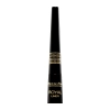 Pierre Rene - Royal Liner - Voděodolné oční linky - Black - 2,5 ml