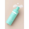Paula's Choice - Calm Nourishing Milky Toner - Vyživující tonikum s mléčnou konzistencí - 118 ml