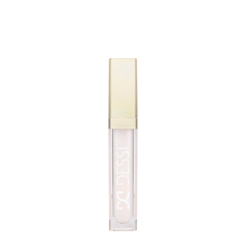 Dessi - Creamy Cover Lip Tint - Lesk na rty - 112 Icy - 7,2 ml