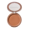 Everybody London - Everybody x Aleksandra Sosfa Krémový bronzer na obličej - Medium - 6,5 g