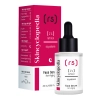 Skincyclopedia - Face Serum 1% Retinol + Squalane - Sérum proti stárnutí pleti - 30ml