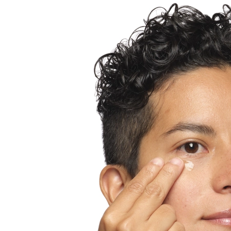 The Ordinary - Multi-Peptide Eye Serum - Oční sérum na bázi vody - 15 ml